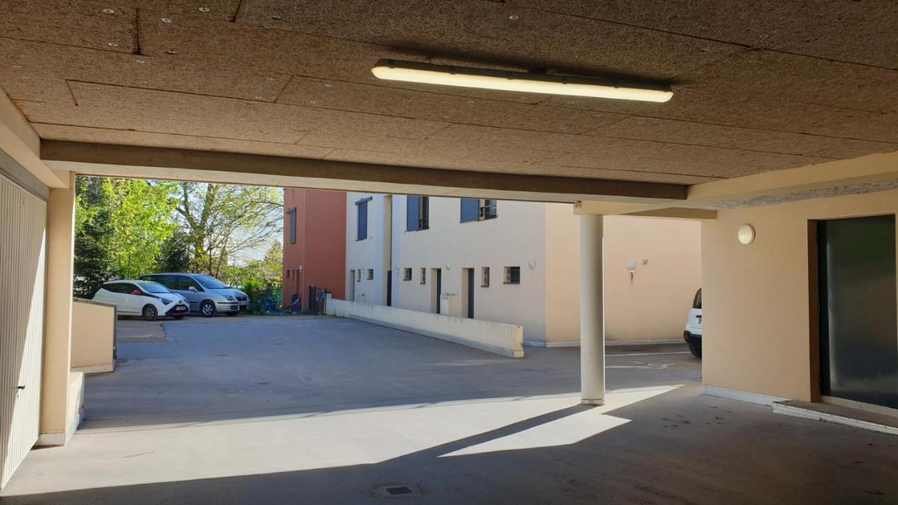 Le Loft De - La