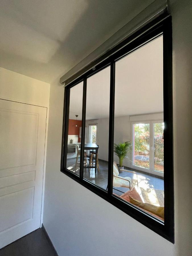 Le Loft De - La * Genas