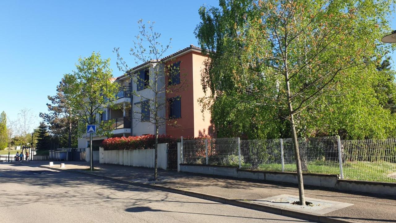 La Du Loft