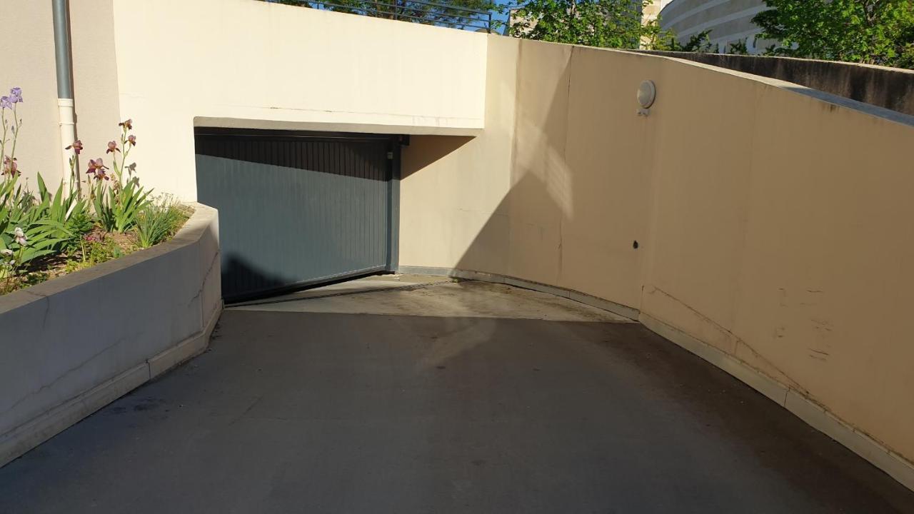 Le Loft De - La Genas